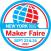 Maker Faire NYC 2017 logo